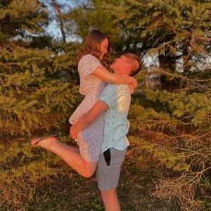 Meet your Posher, Alayna